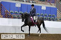 12r12_1674 proof