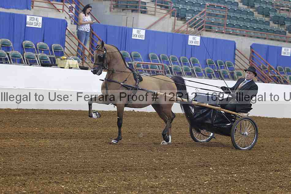 Proof 12r12_1697