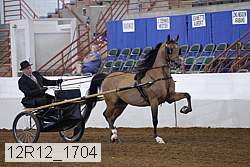 12r12_1704 proof
