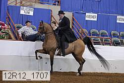 12r12_1707 proof