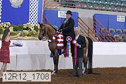 12r12_1708 proof