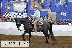 12r12_1730 proof
