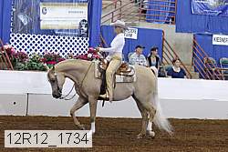 12r12_1734 proof
