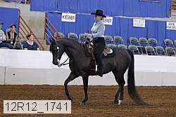 12r12_1741 proof
