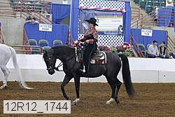 12r12_1744 proof