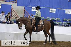 12r12_1745 proof