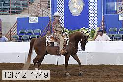 12r12_1749 proof