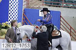 12r12_1753 proof
