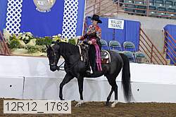 12r12_1763 proof