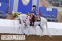 12r12_1773 proof