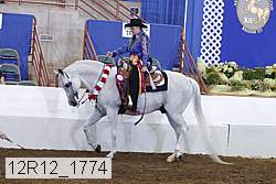 12r12_1774 proof
