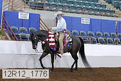 12r12_1776 proof