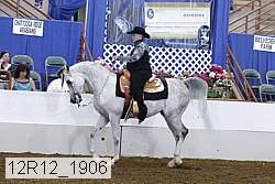 12r12_1906 proof