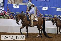 12r12_1908 proof