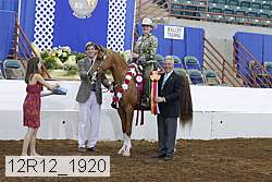 12r12_1920 proof