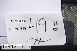 12r12_1955 proof