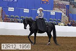 12r12_1956 proof