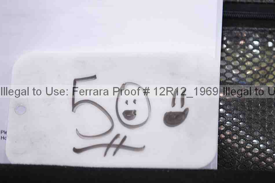 Proof 12r12_1969