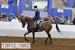 12r12_1982 proof