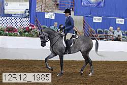 12r12_1985 proof