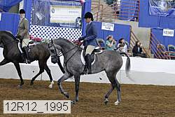 12r12_1995 proof