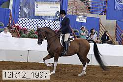 12r12_1997 proof
