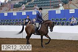 12r12_2000 proof