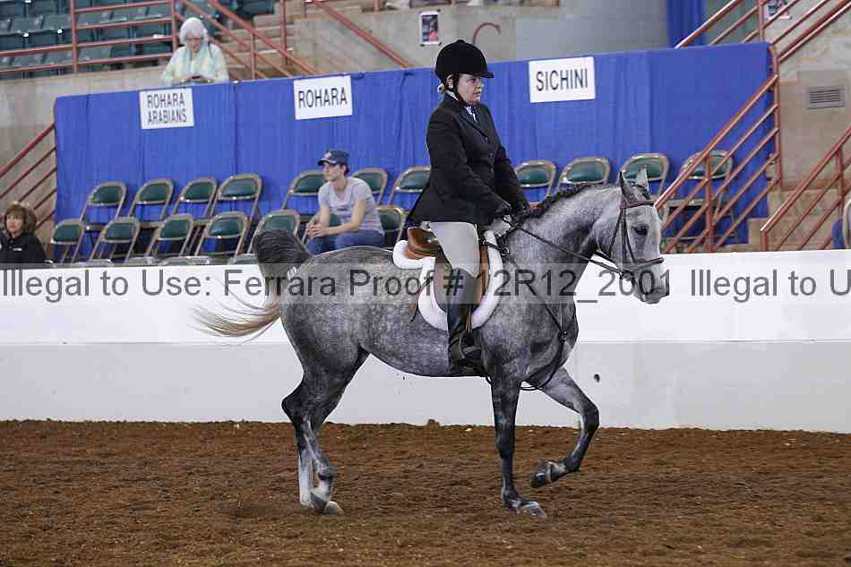Proof 12r12_2001