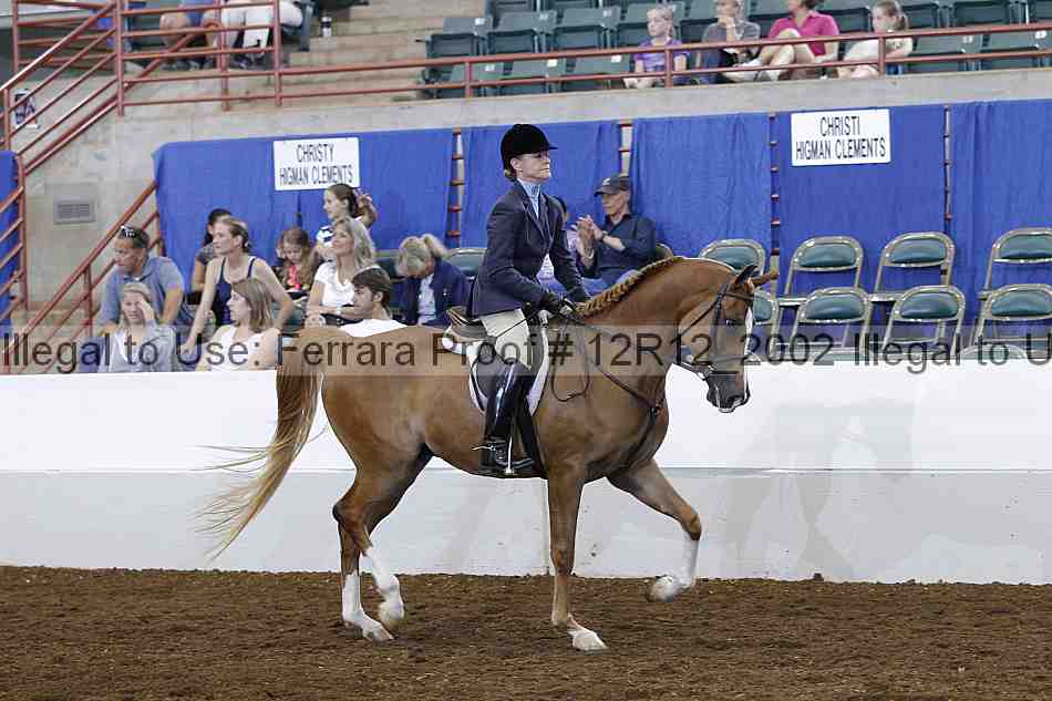 Proof 12r12_2002