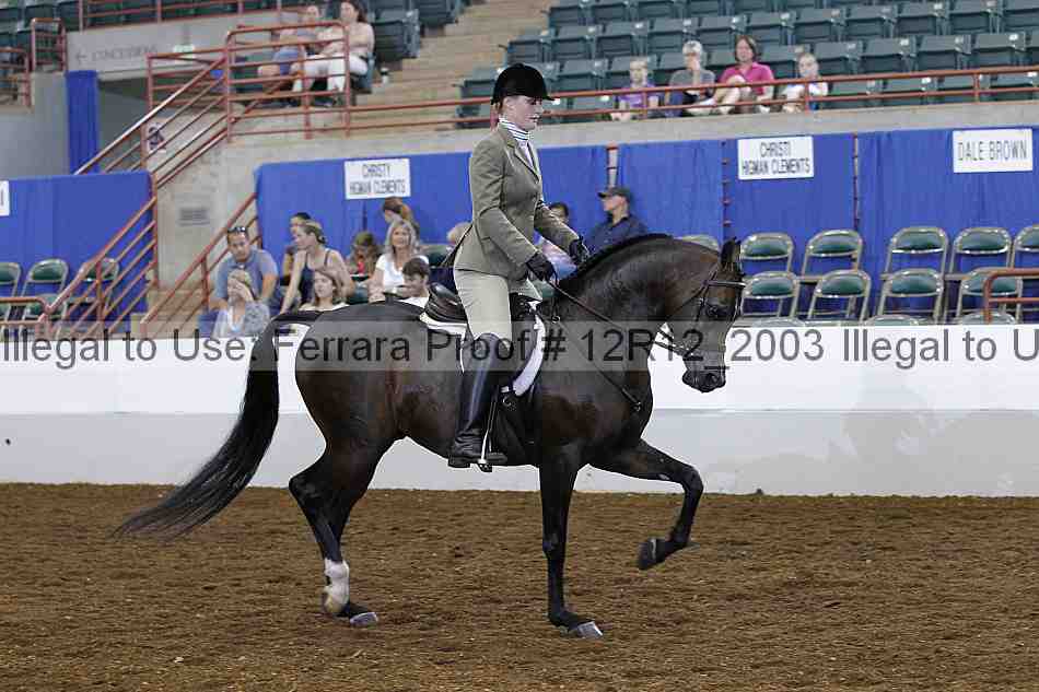 Proof 12r12_2003