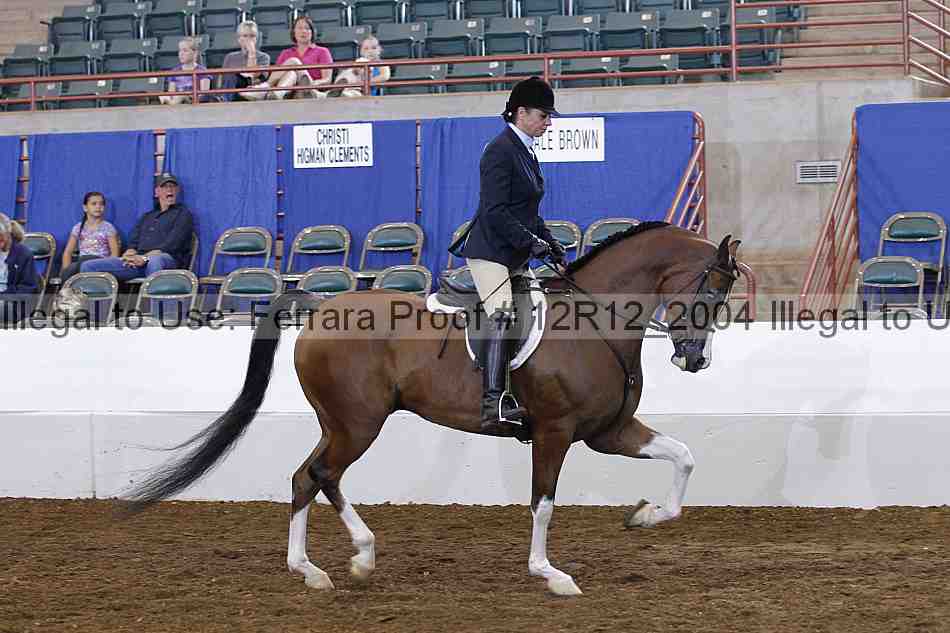 Proof 12r12_2004