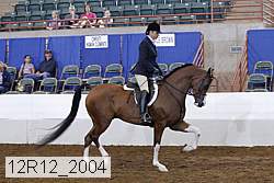 12r12_2004 proof