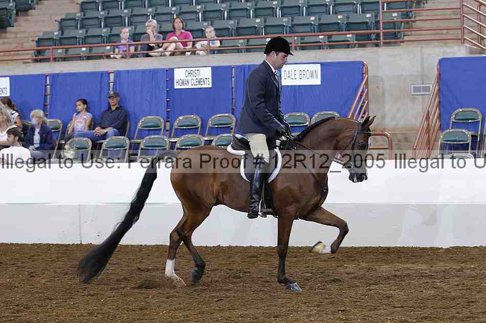 Proof 12r12_2005