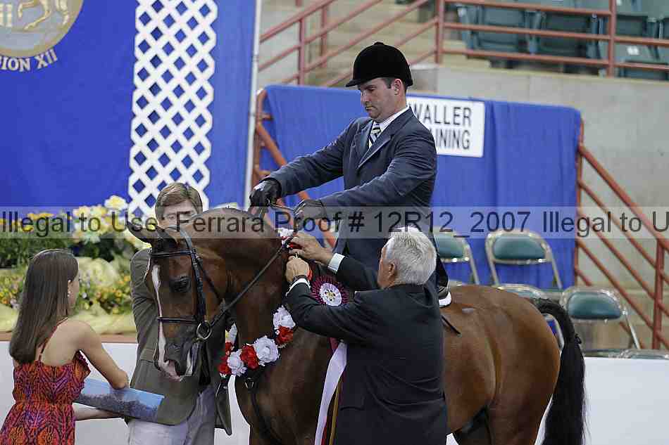 Proof 12r12_2007