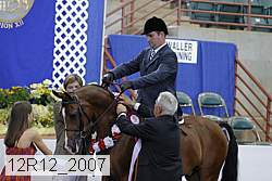 12r12_2007 proof