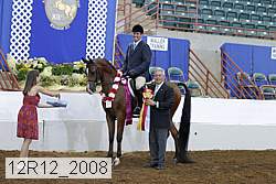 12r12_2008 proof