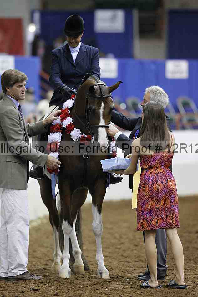 Proof 12r12_2011
