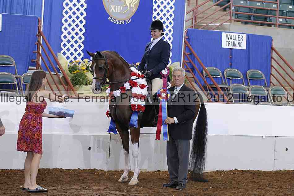 Proof 12r12_2012