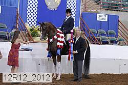 12r12_2012 proof