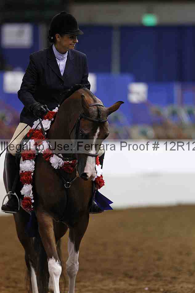 Proof 12r12_2014