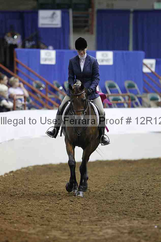 Proof 12r12_2015