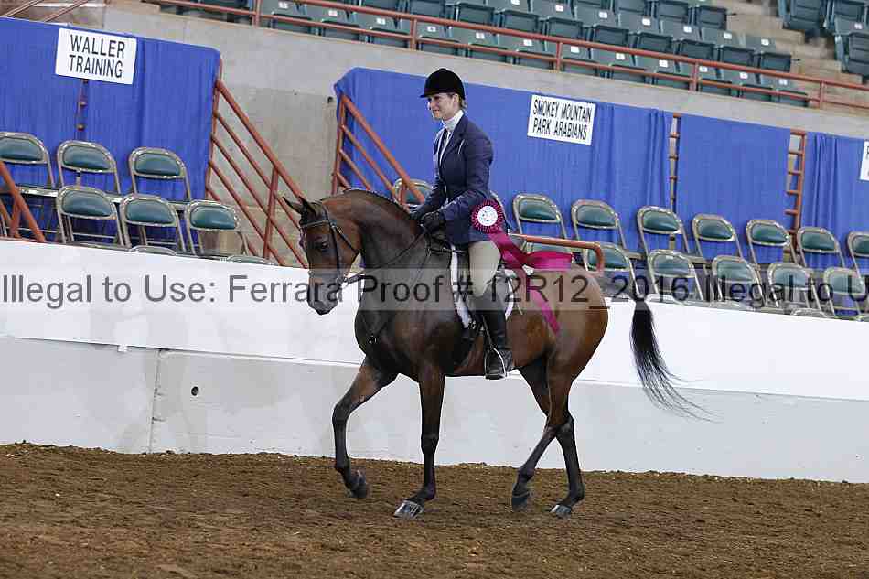 Proof 12r12_2016