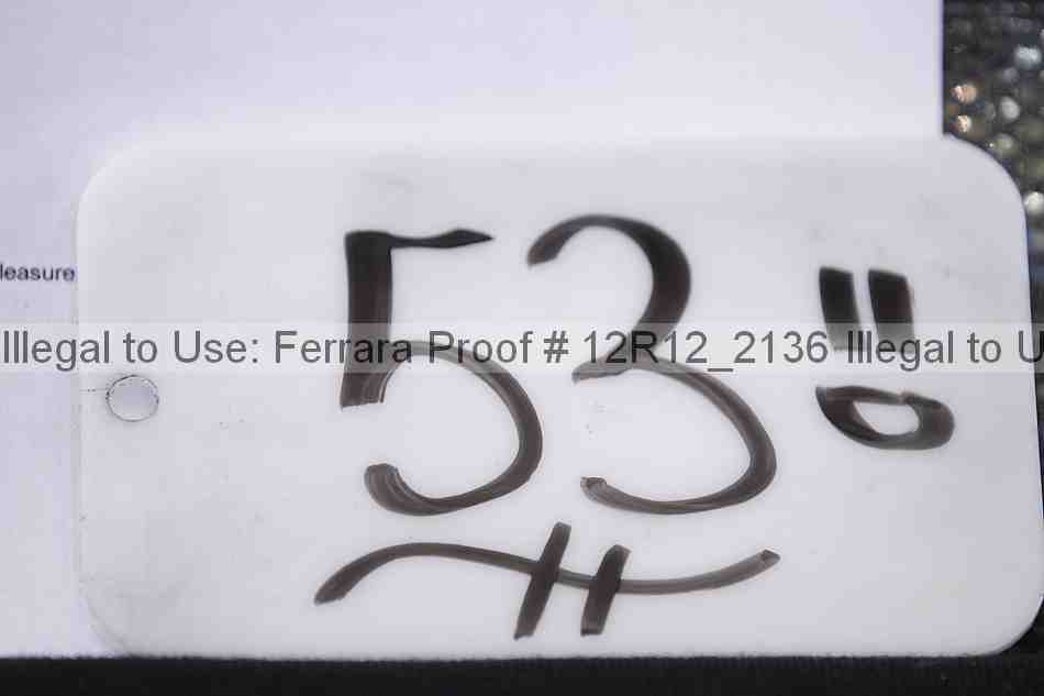 Proof 12r12_2136