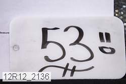 12r12_2136 proof