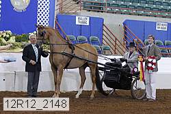 12r12_2148 proof