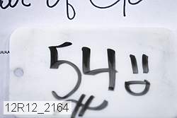 12r12_2164 proof