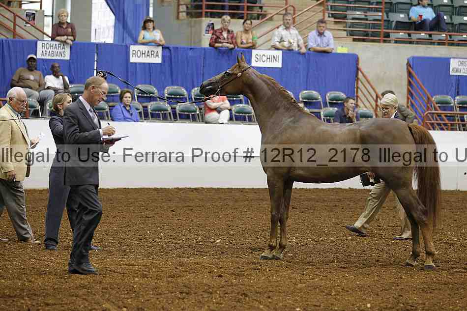 Proof 12r12_2178