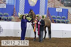 12r12_2182 proof