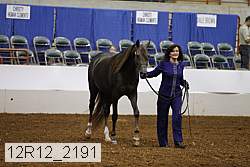 12r12_2191 proof