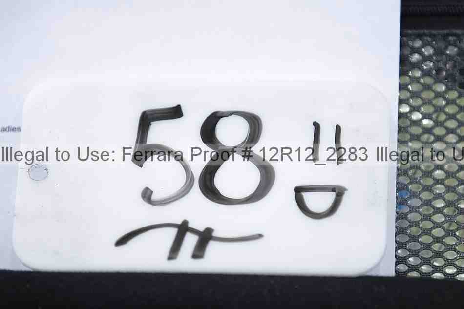 Proof 12r12_2283